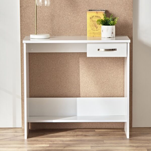 مكتب دراسة بدرج من جاز