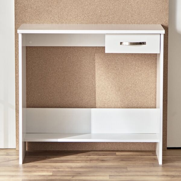 مكتب دراسة بدرج من جاز