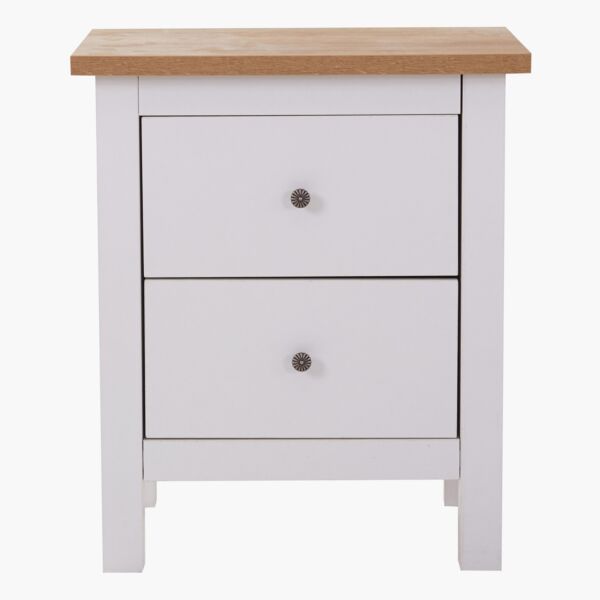 كومودينو بدرجين من هامبتون