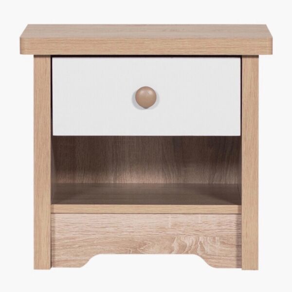 كومودينو بدرج - ماي هاوس