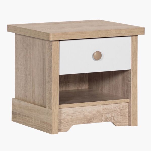 كومودينو بدرج - ماي هاوس