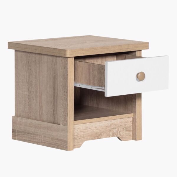 كومودينو بدرج - ماي هاوس