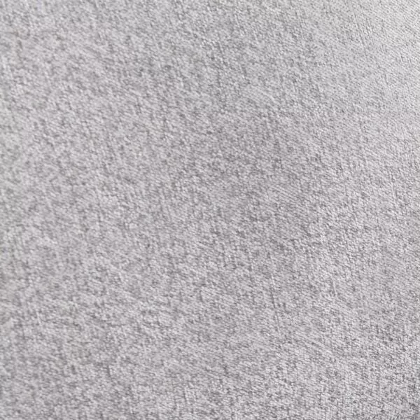 كنبة زاوية سرير شكل حرف L روكستا من فينيس