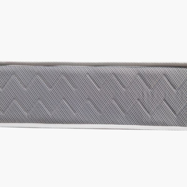 مرتبة فرديّة إسفنج بنوابض حلزونية آي دريم سليب