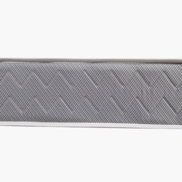 مرتبة مزدوجة بنوابض حلزونية وإسفنج من آي دريم سليب