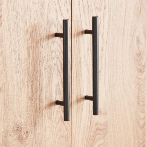 خزانة بوفيه جانبية - أويربان