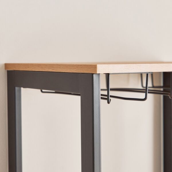 خزانة بوفيه جانبية - أوربان