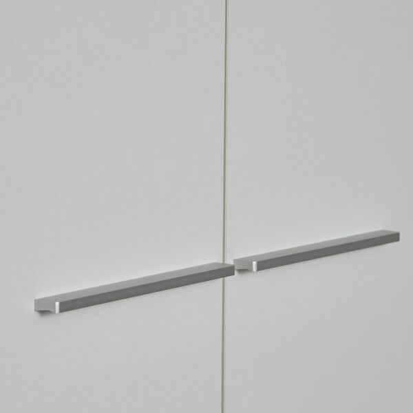 خزانة ملابس 4 أبواب - باتارا