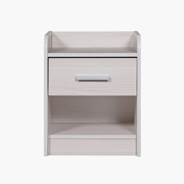 كومودينو بدرج من بيلا