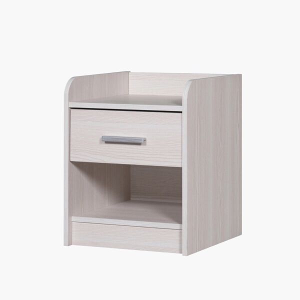 كومودينو بدرج من بيلا