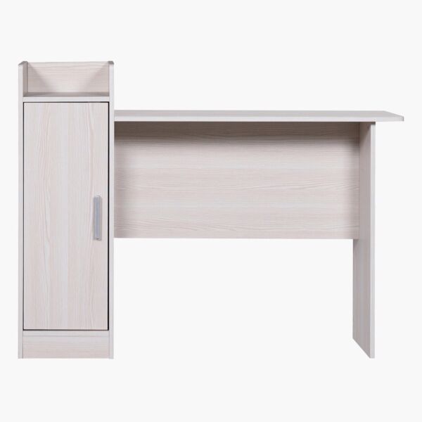 مكتب دراسة بباب واحد للأطفال من بيلا