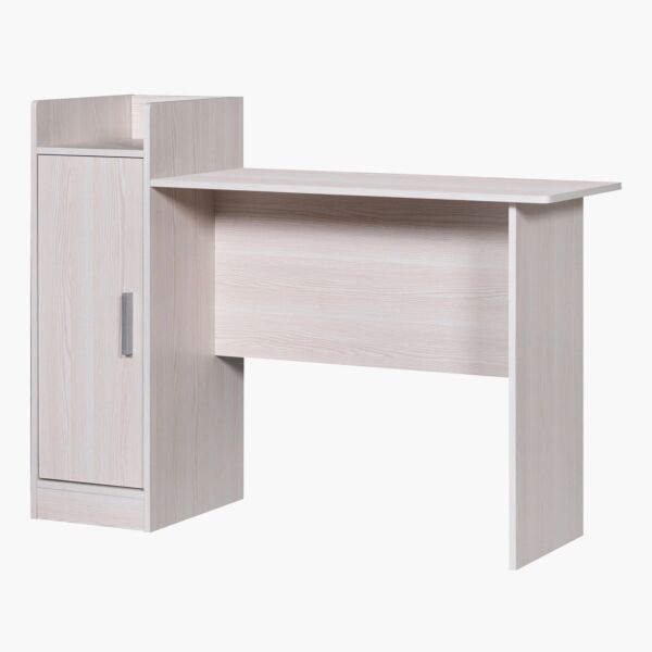 مكتب دراسة بباب واحد للأطفال من بيلا