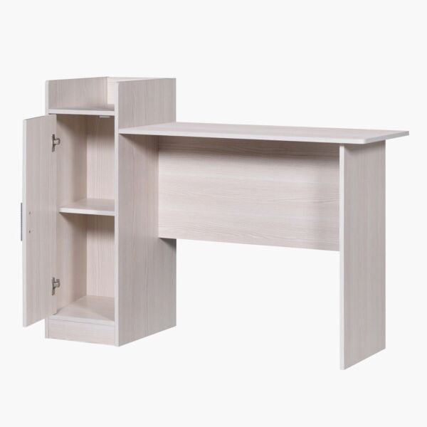 مكتب دراسة بباب واحد للأطفال من بيلا