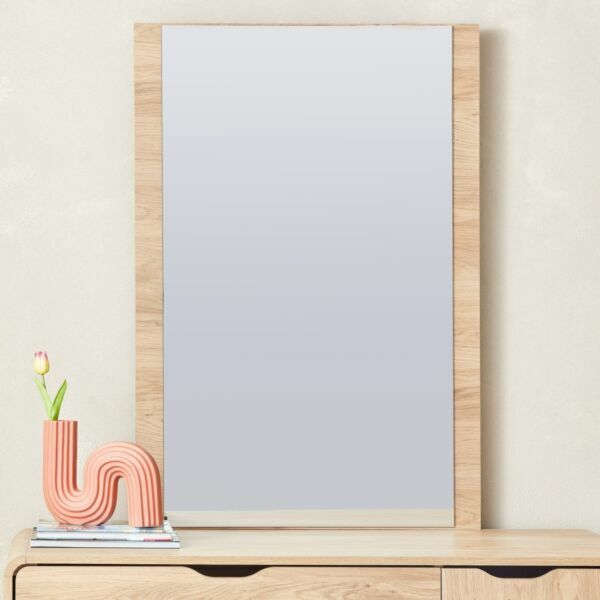 مجموعة غرفة نوم انالين- 4 قطع