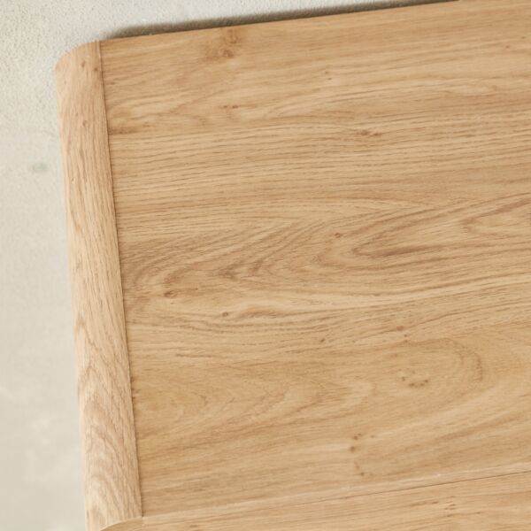 وحدة 5 أدراج - نورديكا