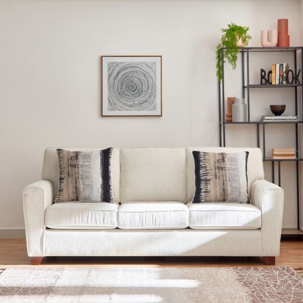 كنبة ثلاثية فيجاس