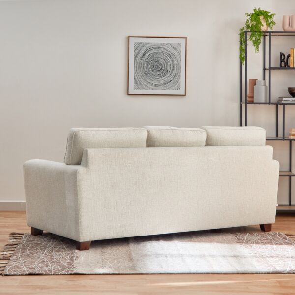 كنبة ثلاثية فيجاس