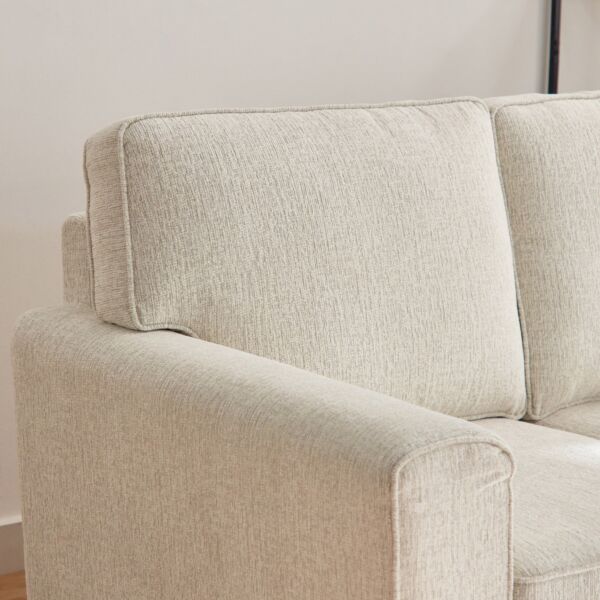 كنبة ثنائية فيجاس