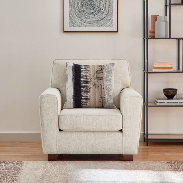 كنبة مفرد فيجاس