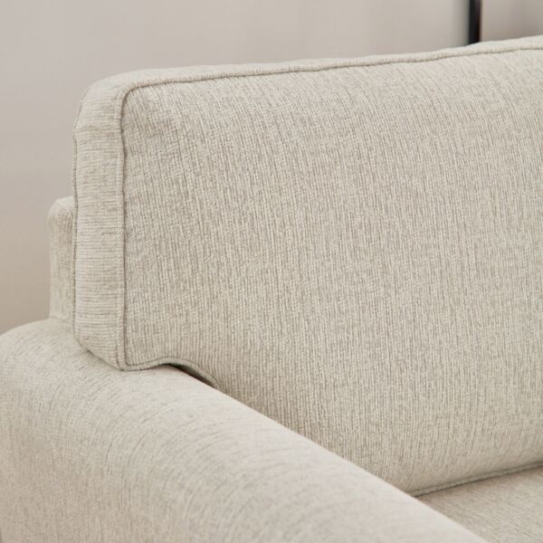 كنبة مفرد فيجاس