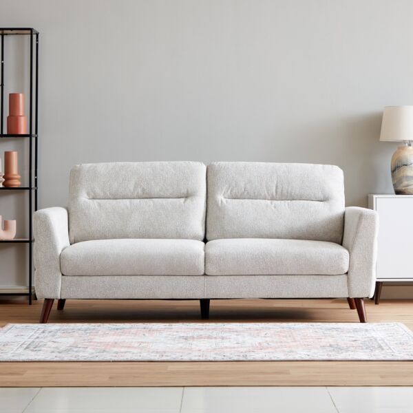 كنبة ثلاثية ميكونوس