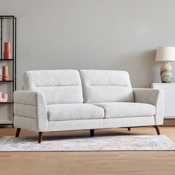 كنبة ثلاثية ميكونوس