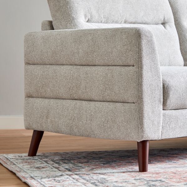 كنبة ثلاثية ميكونوس