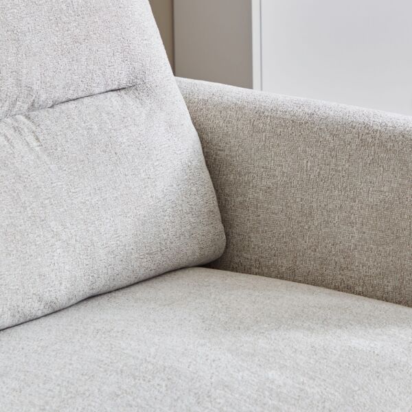 كنبة ثلاثية ميكونوس