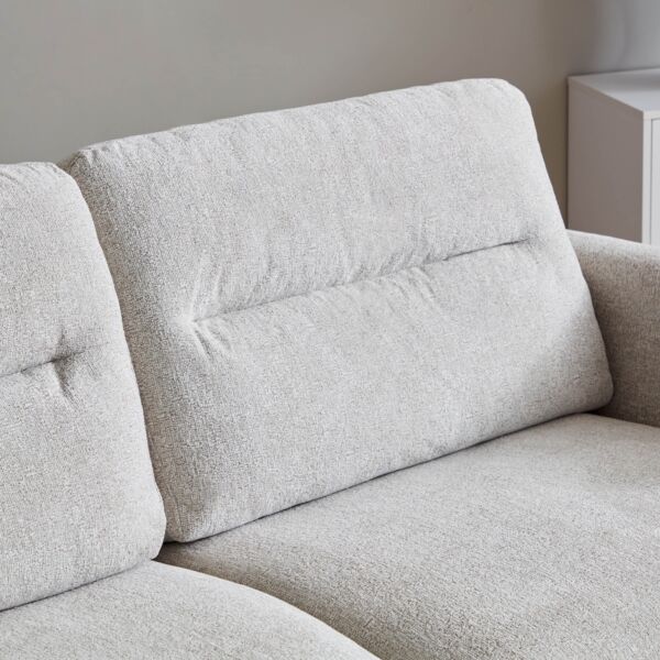 كنبة ثلاثية ميكونوس