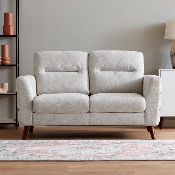 كنبة ثنائية لاري