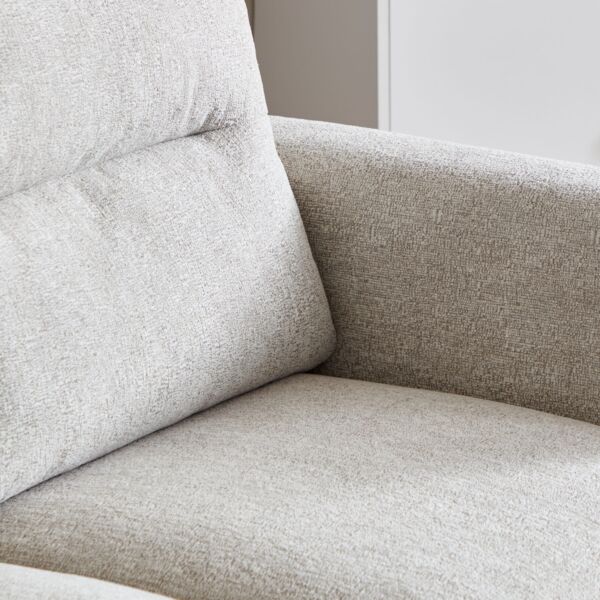 كنبة ثنائية لاري