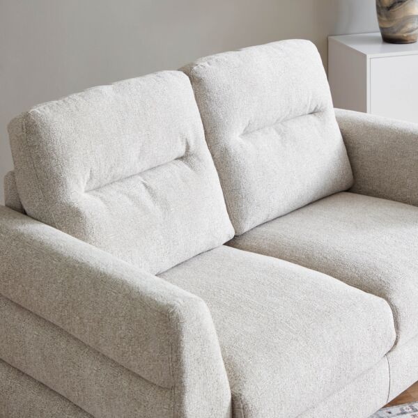 كنبة ثنائية لاري