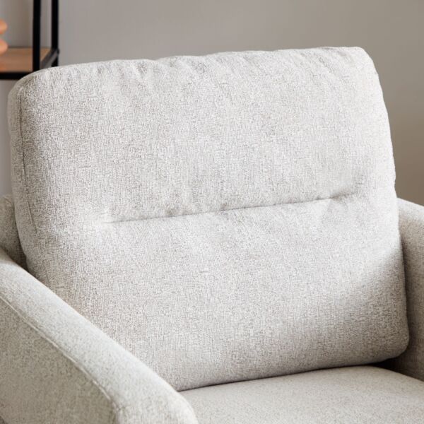 كنبة مفرد ميكونوس