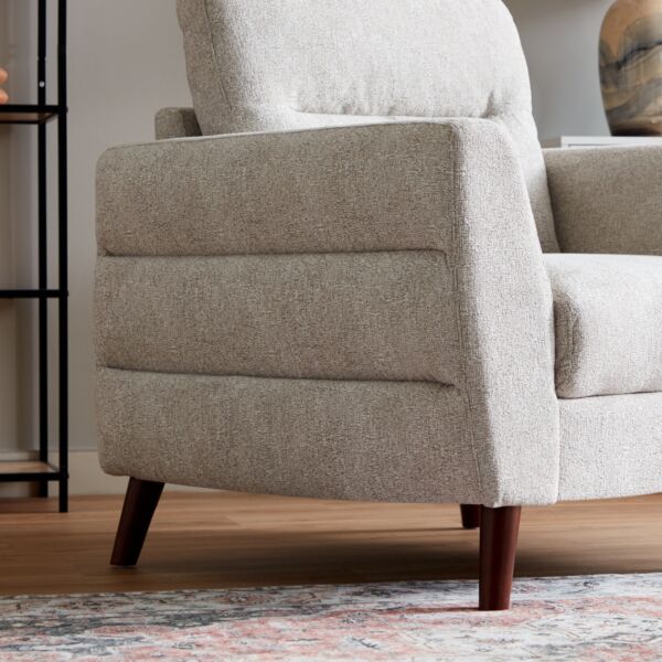 كنبة مفرد ميكونوس