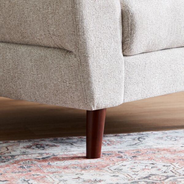 كنبة مفرد ميكونوس