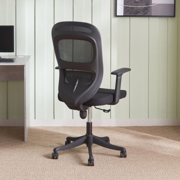 كرسي مكتب من أردن