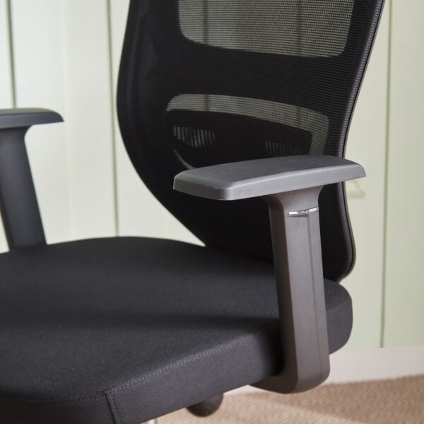 كرسي مكتب من أردن