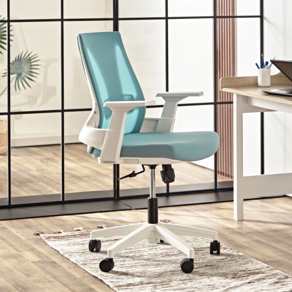 كرسي مكتب سيفيلا