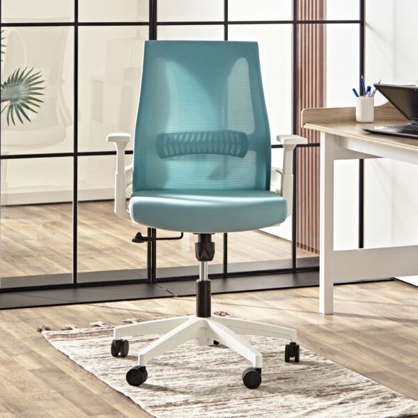 كرسي مكتب سيفيلا