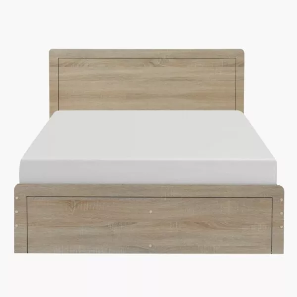 سرير مفرد توين أوسيس 120x200 سم