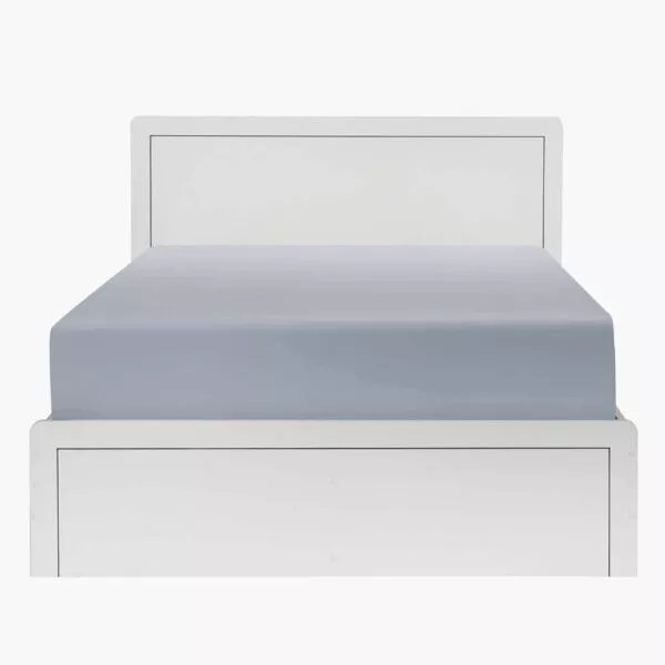 سرير مفرد توين أوسيسا 120x200 سم