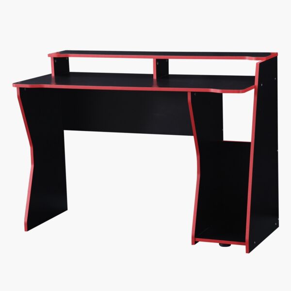 مكتب جيج فلاش