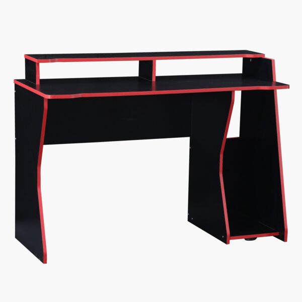 مكتب جيج فلاش