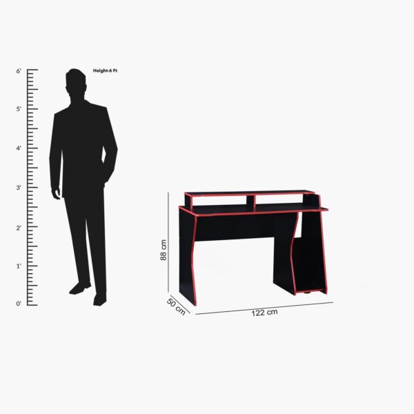 مكتب جيج فلاش