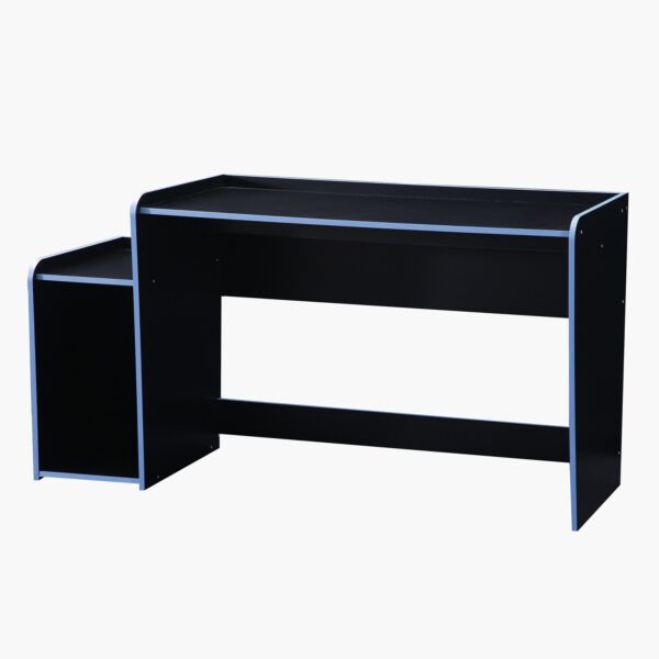 مكتب ألعاب نايترو كبير