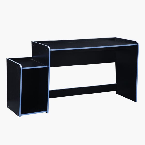 مكتب ألعاب نايترو كبير