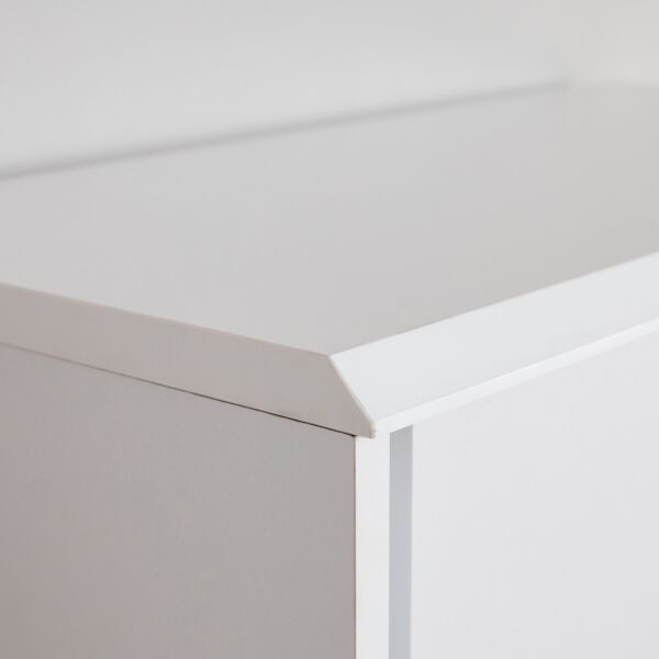 خزانة ملفات بباب انزلاقي من لشبونة