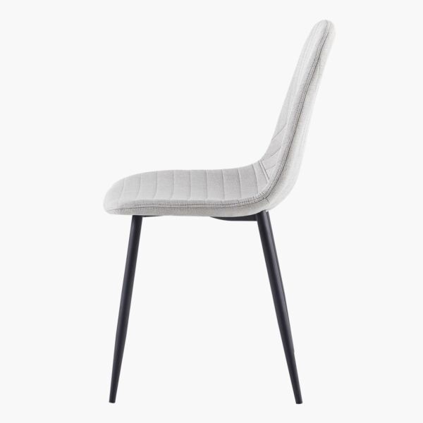 كرسي طعام من فنلندا