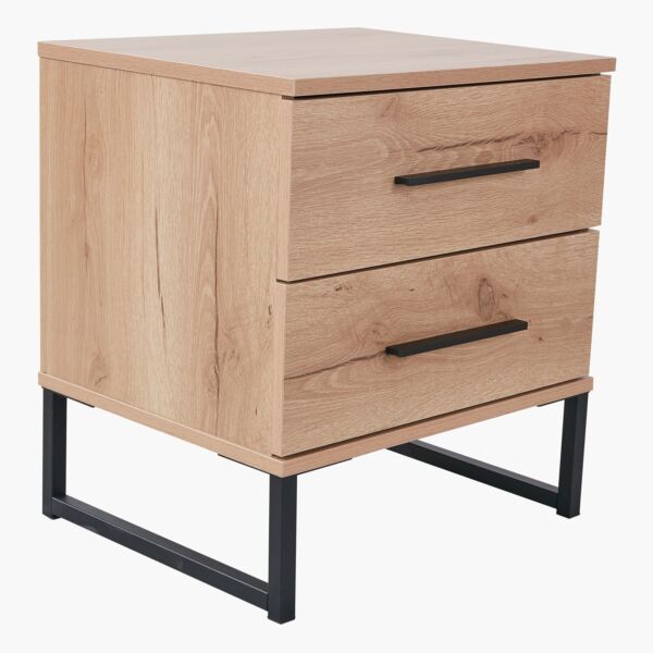 كومودينو بدرجين - أوربان