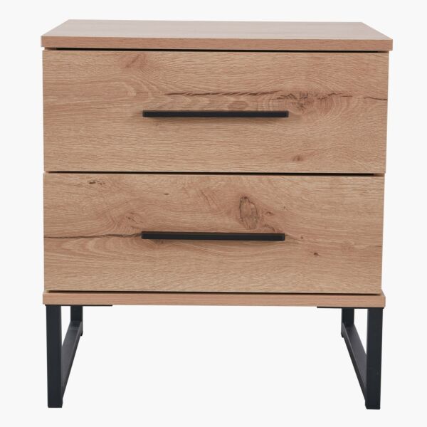 كومودينو بدرجين - أوربان